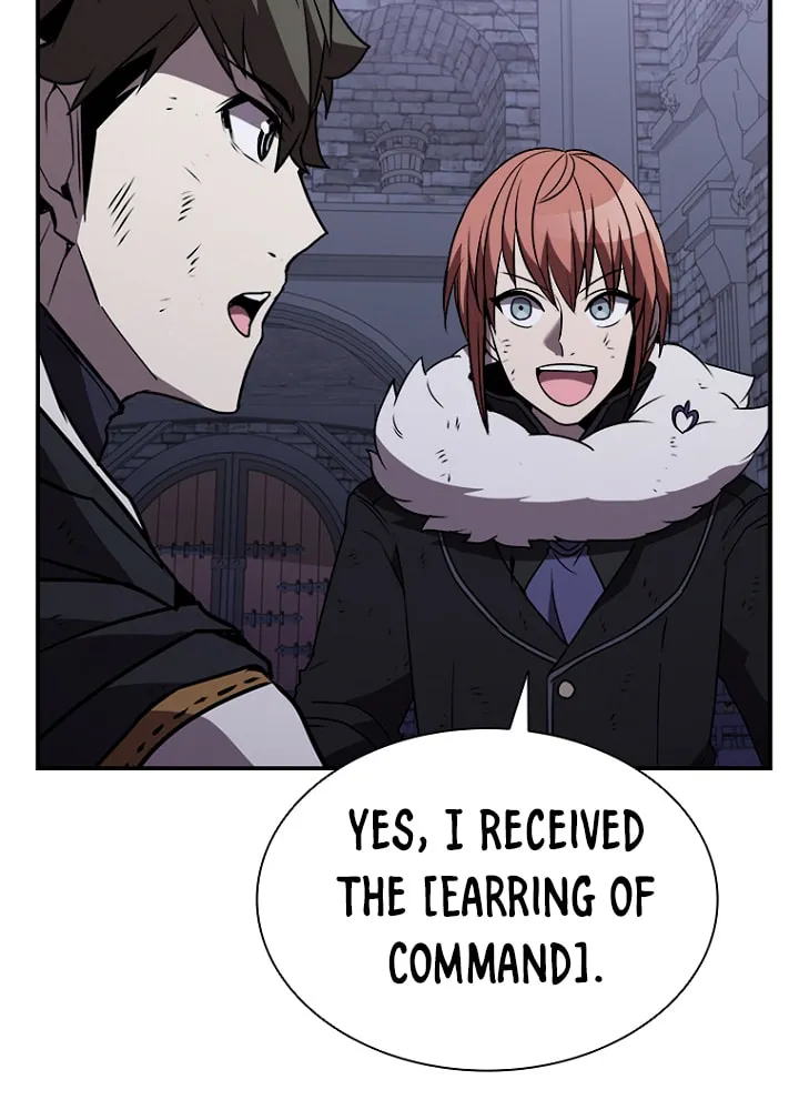 Taming Master Chapter 111.5 page 75 - 