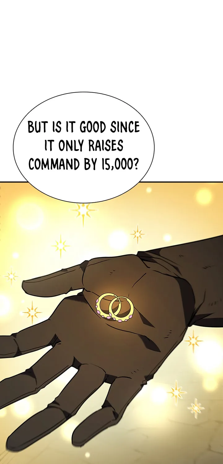 Taming Master Chapter 111.5 page 76 - 