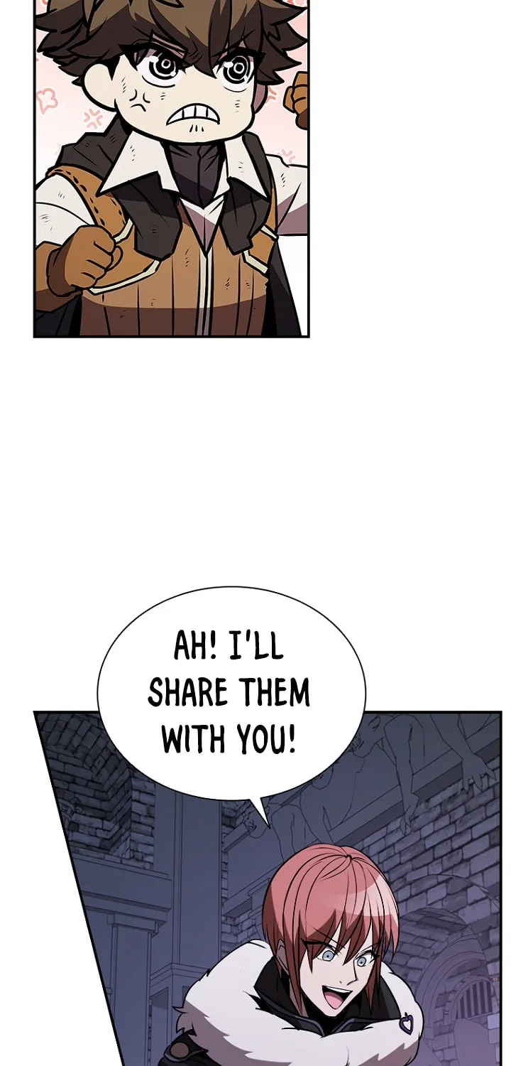 Taming Master Chapter 111.5 page 78 - 