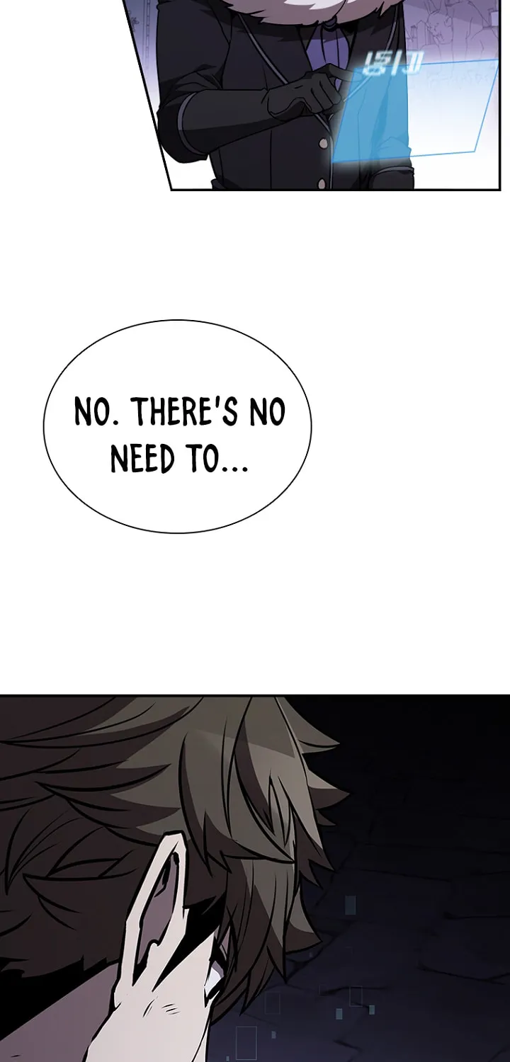 Taming Master Chapter 111.5 page 79 - 
