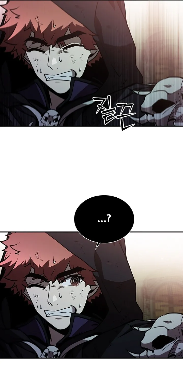 Taming Master Chapter 111.5 page 9 - 