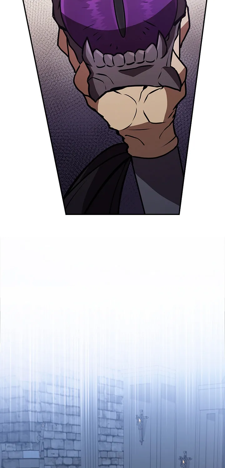 Taming Master Chapter 111.5 page 86 - 
