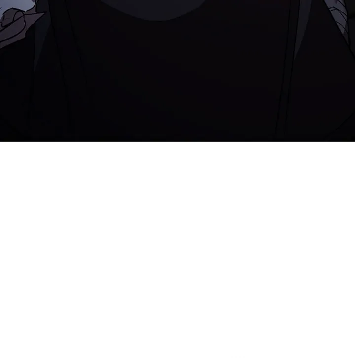Taming Master Chapter 111.5 page 88 - 