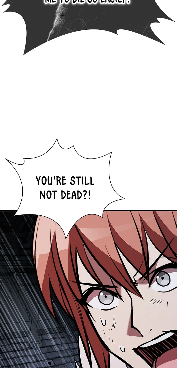 Taming Master Chapter 111.5 page 90 - 