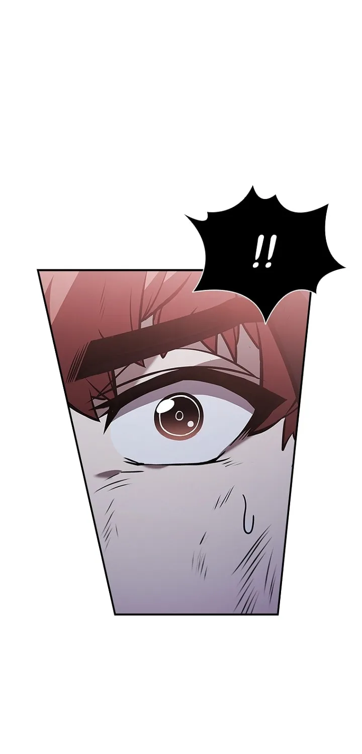 Taming Master Chapter 111.5 page 10 - 