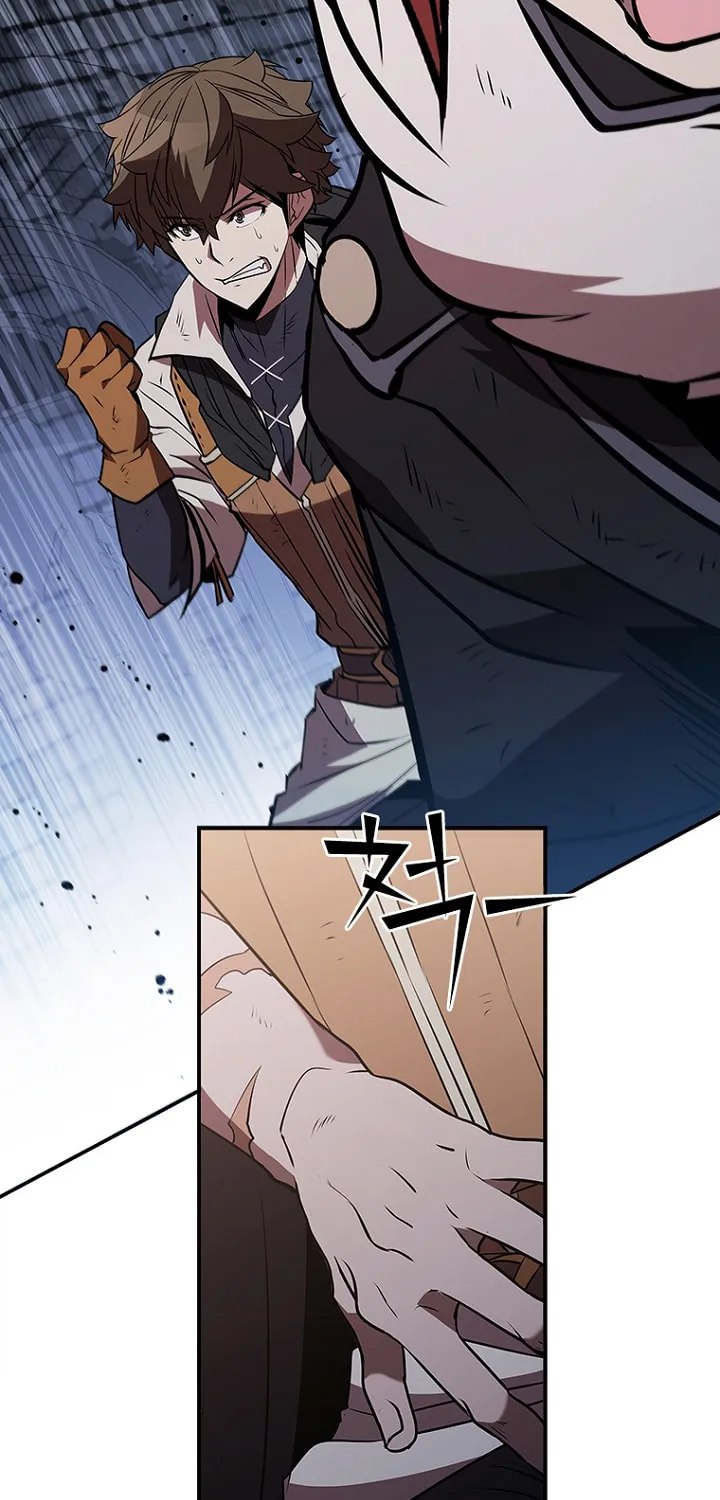 Taming Master Chapter 111.5 page 91 - 