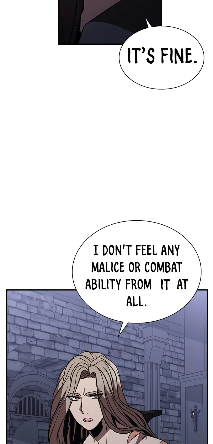 Taming Master Chapter 111.5 page 92 - 