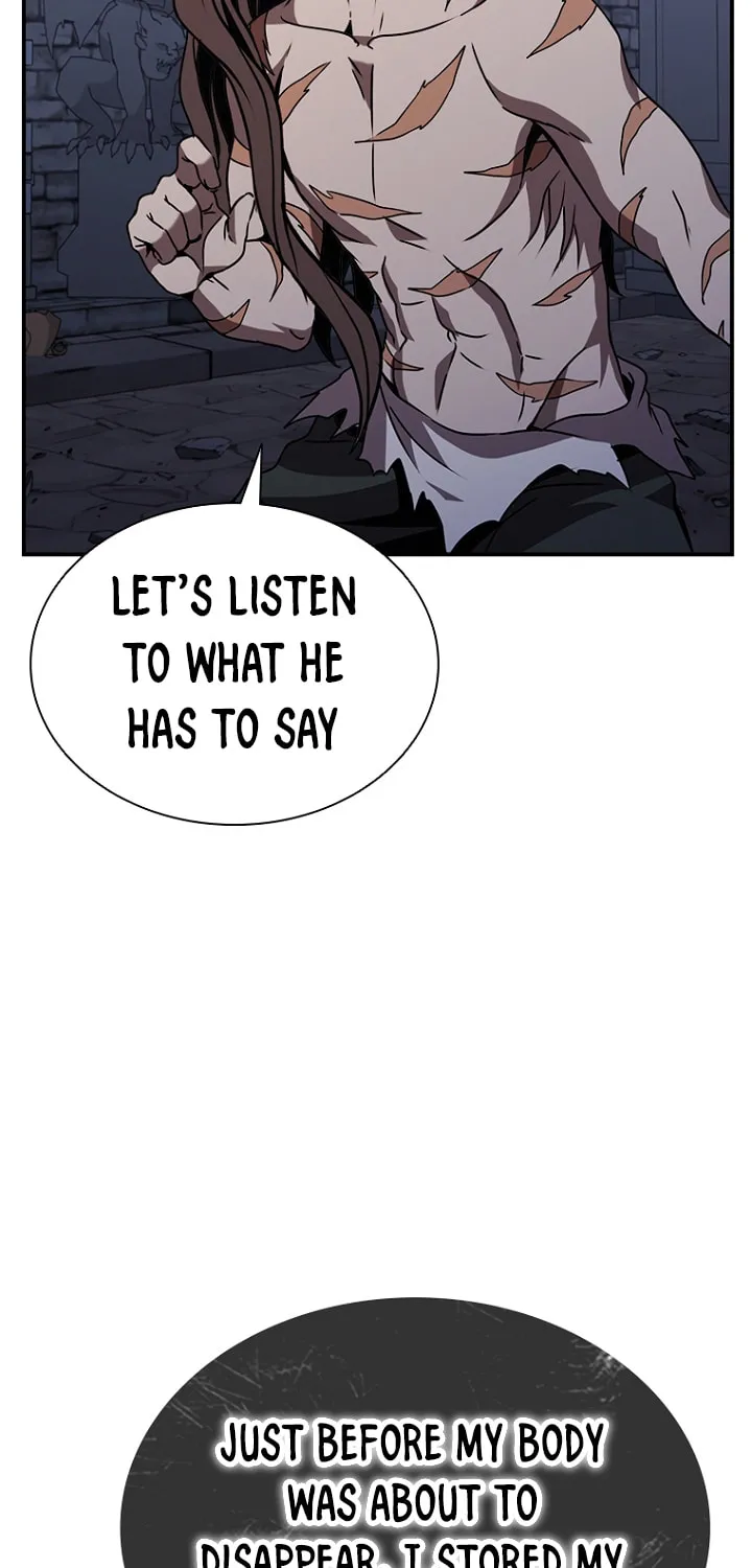 Taming Master Chapter 111.5 page 93 - 