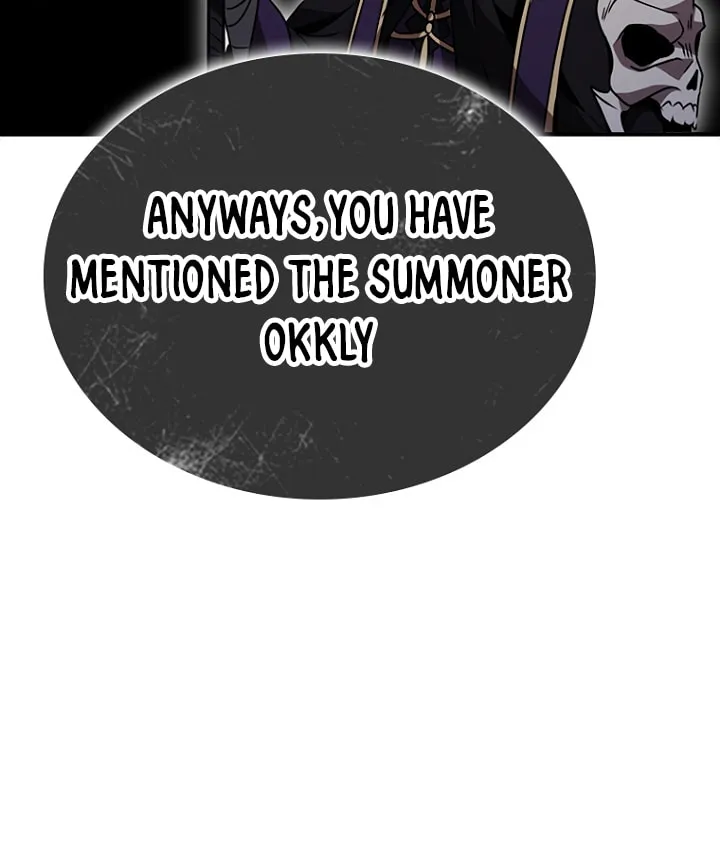 Taming Master Chapter 111.5 page 95 - 
