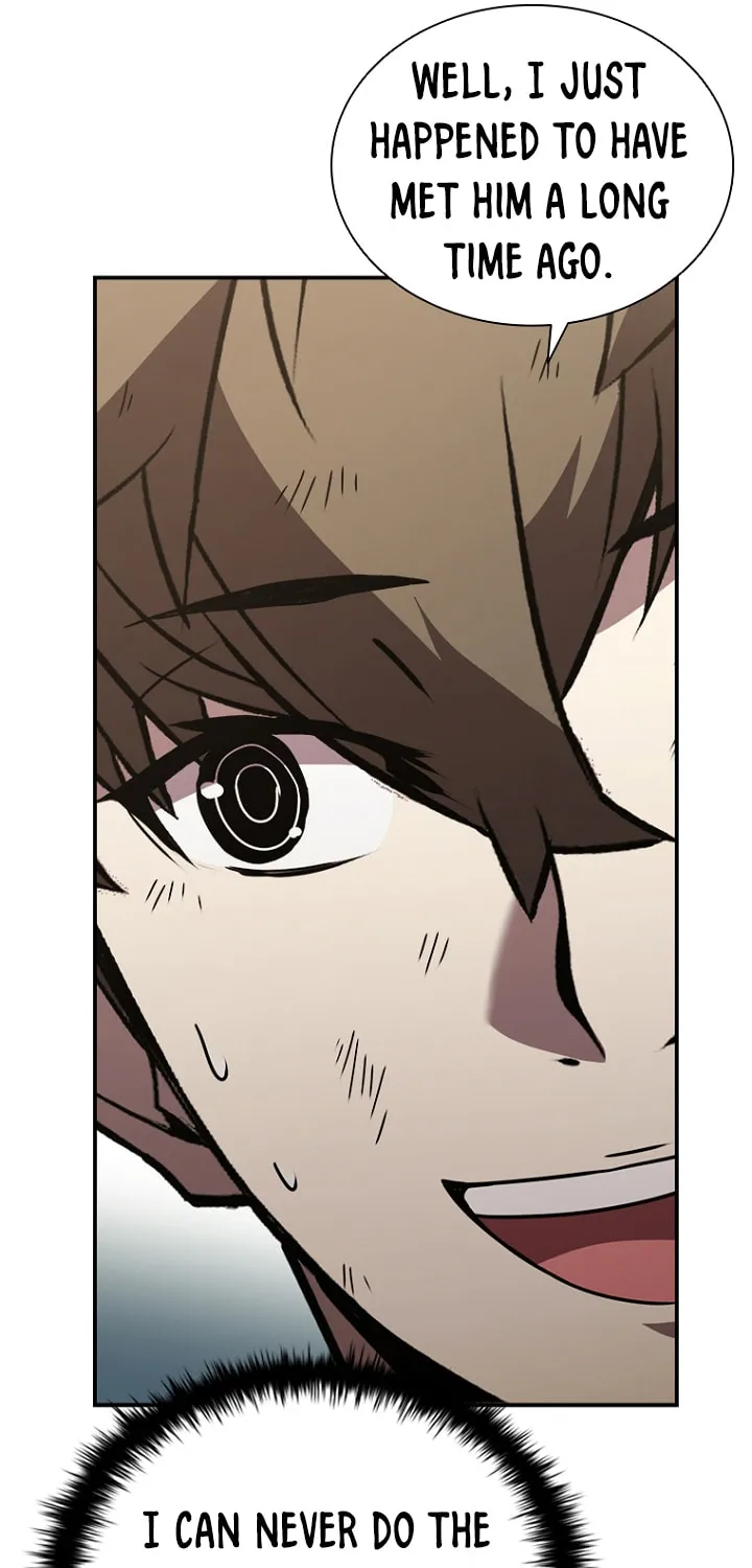 Taming Master Chapter 111.5 page 96 - 