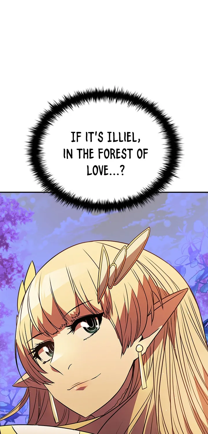 Taming Master Chapter 111.5 page 99 - 