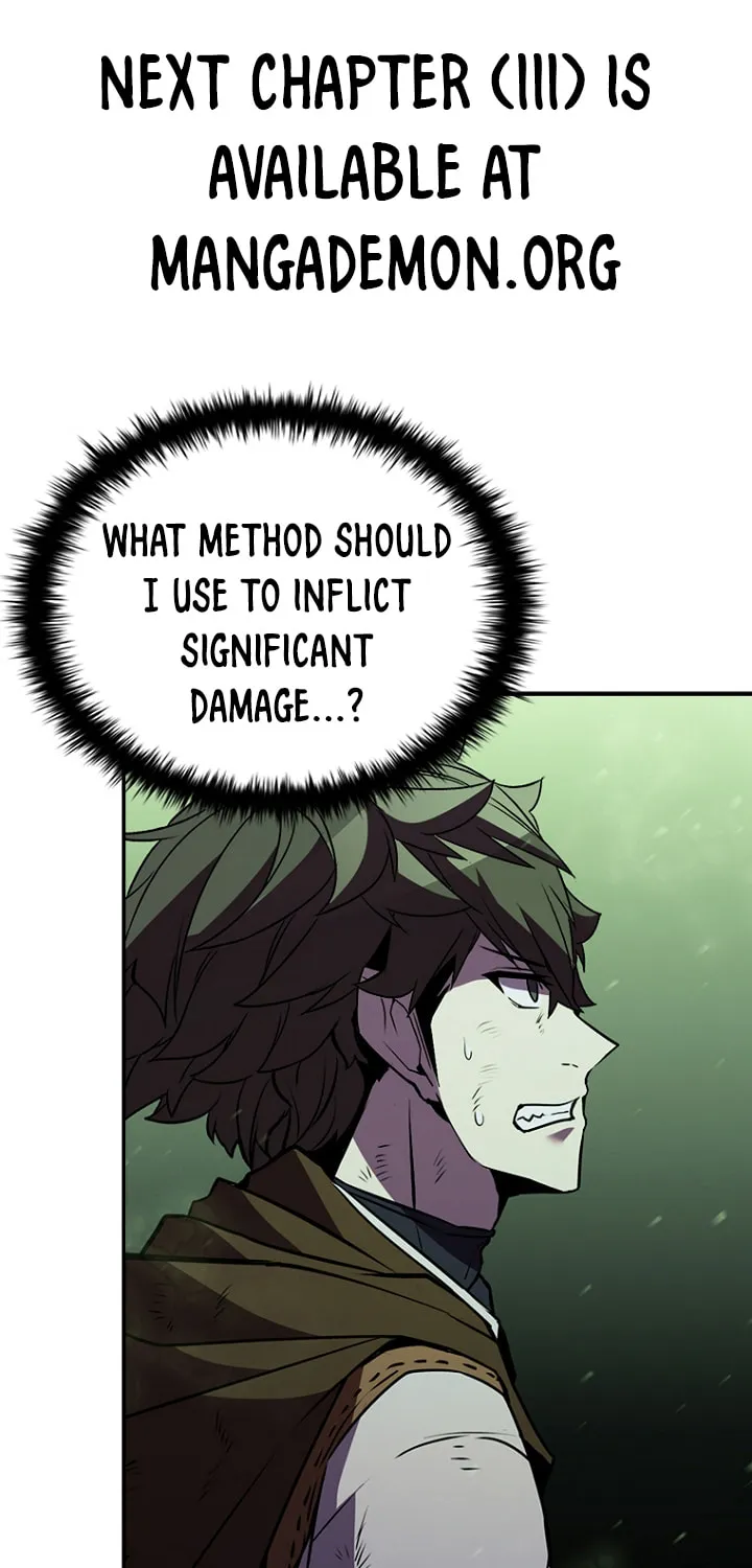 Taming Master Chapter 111 page 2 - 