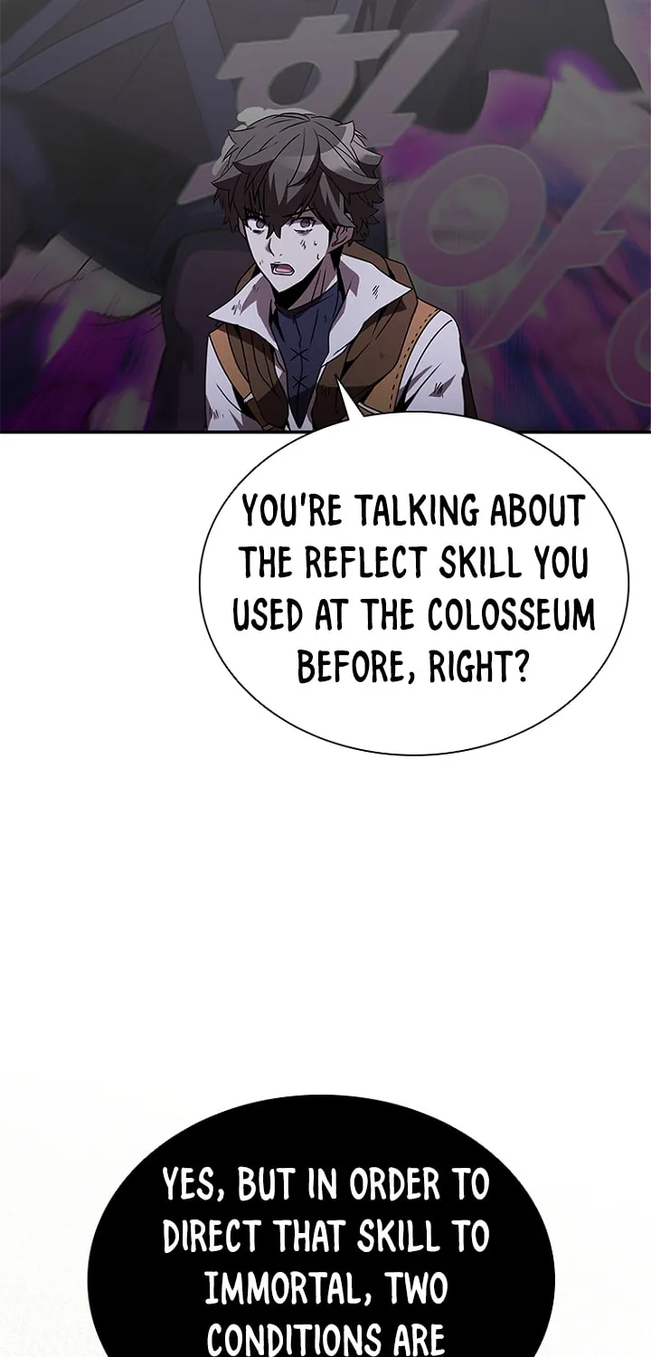 Taming Master Chapter 111 page 11 - 