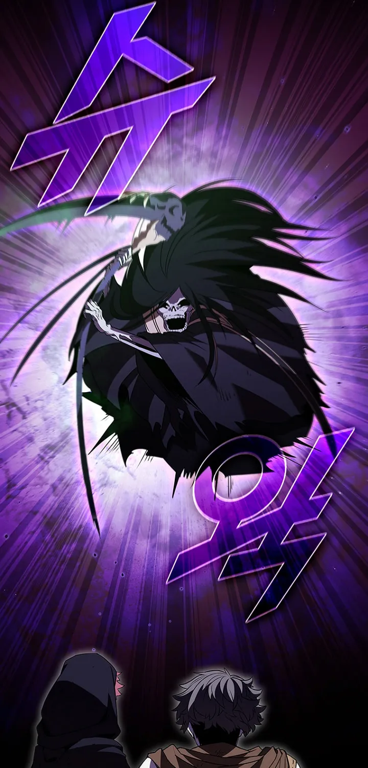 Taming Master Chapter 111 page 101 - 