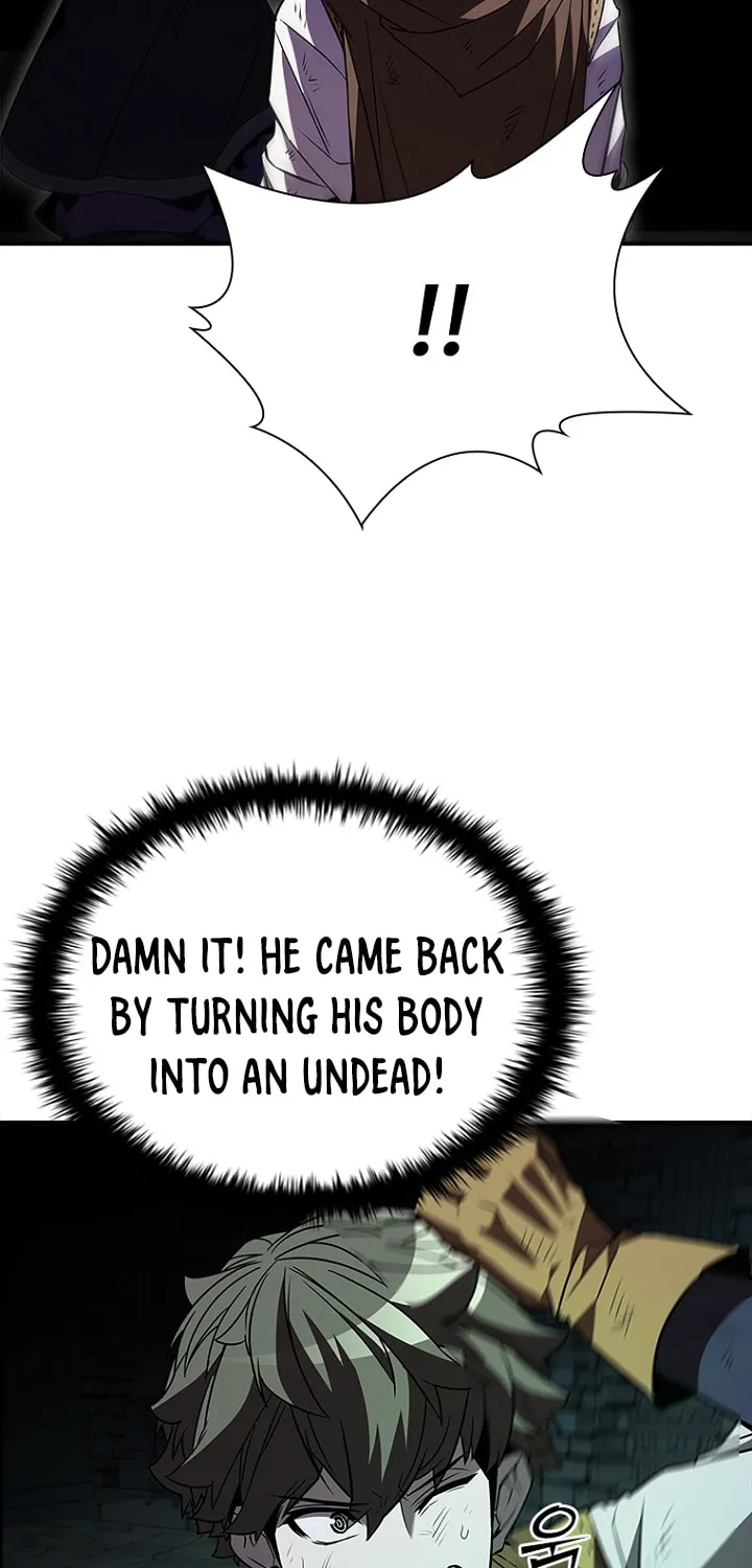 Taming Master Chapter 111 page 102 - 