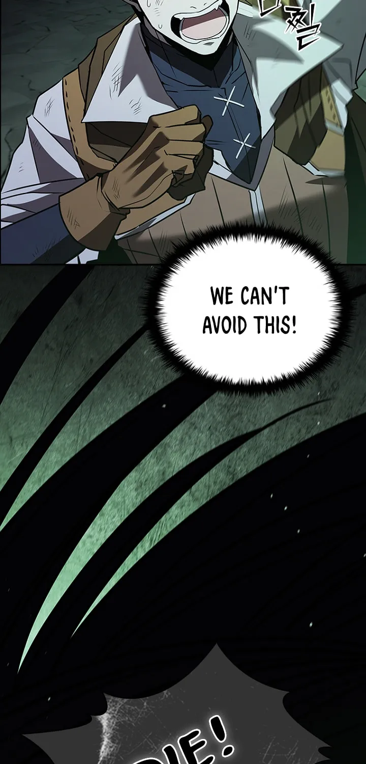 Taming Master Chapter 111 page 103 - 