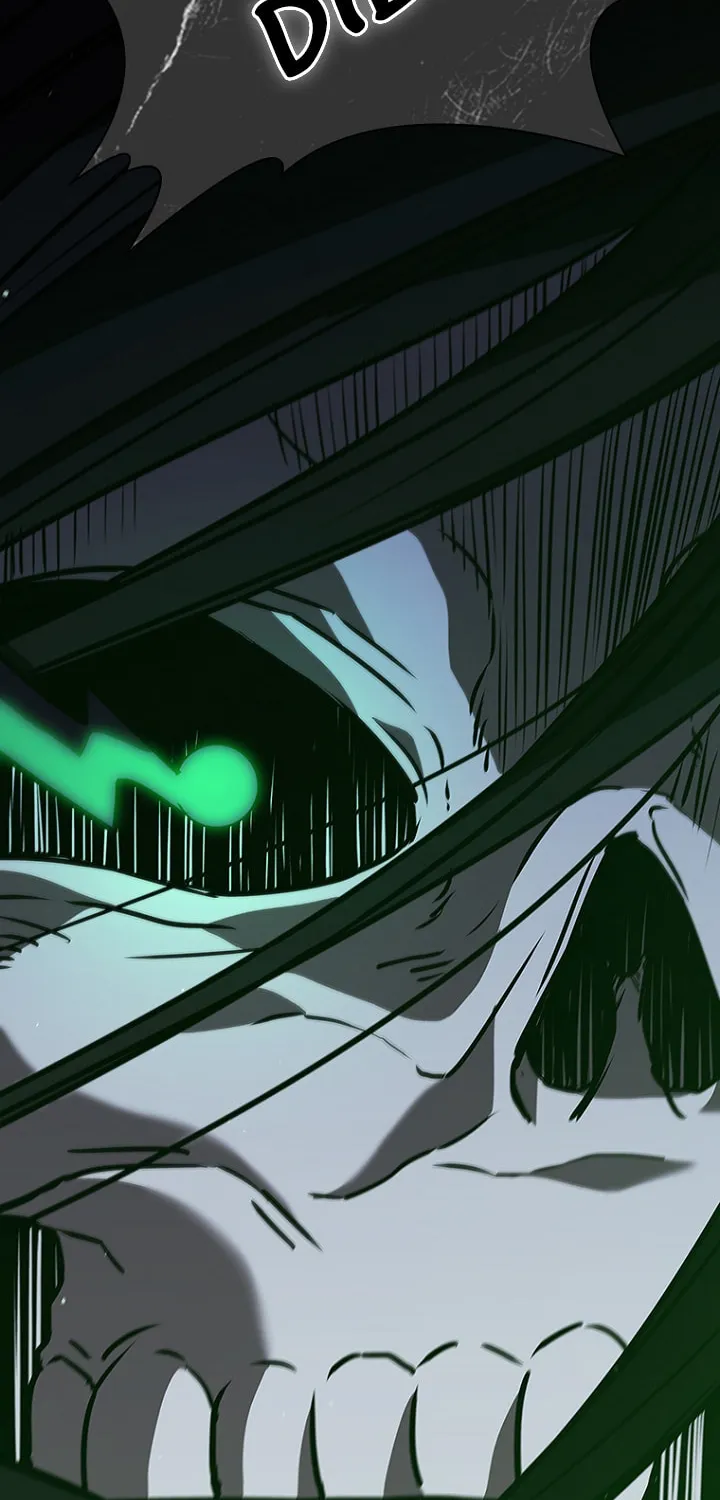 Taming Master Chapter 111 page 104 - 