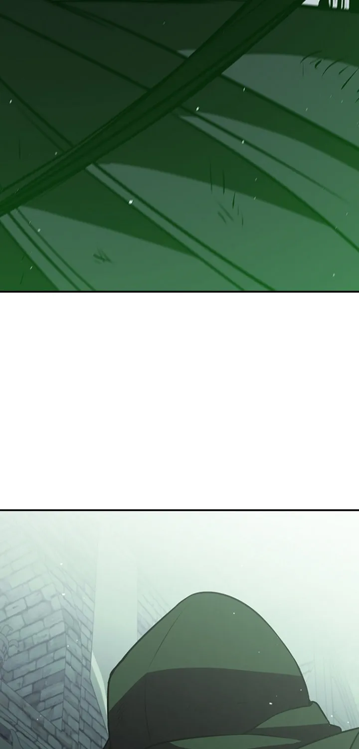 Taming Master Chapter 111 page 105 - 