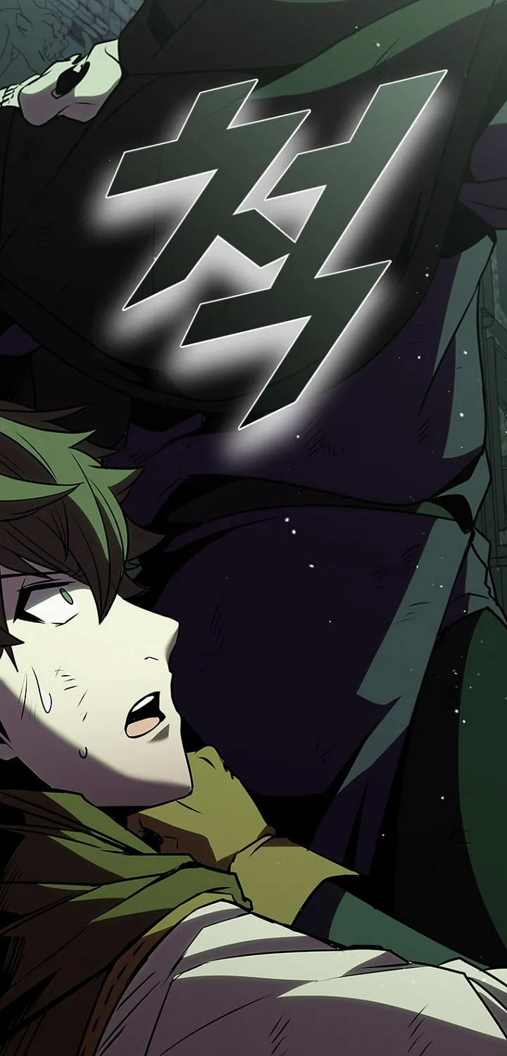 Taming Master Chapter 111 page 106 - 