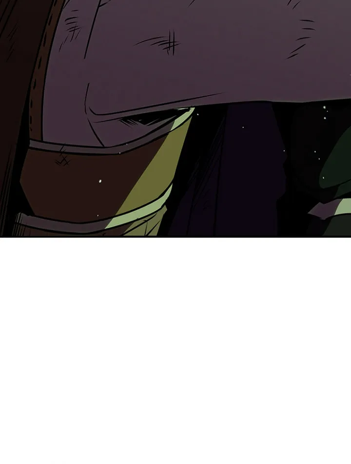 Taming Master Chapter 111 page 107 - 
