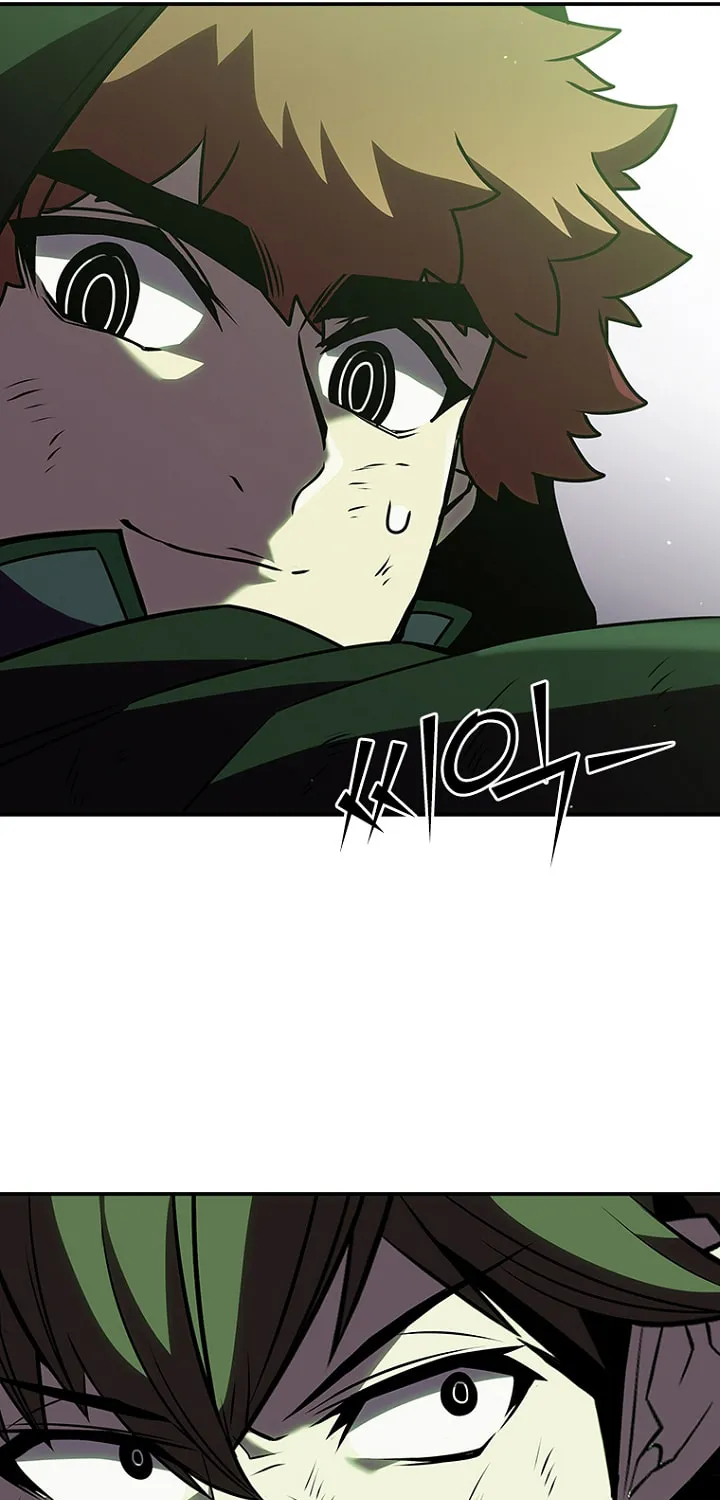 Taming Master Chapter 111 page 108 - 