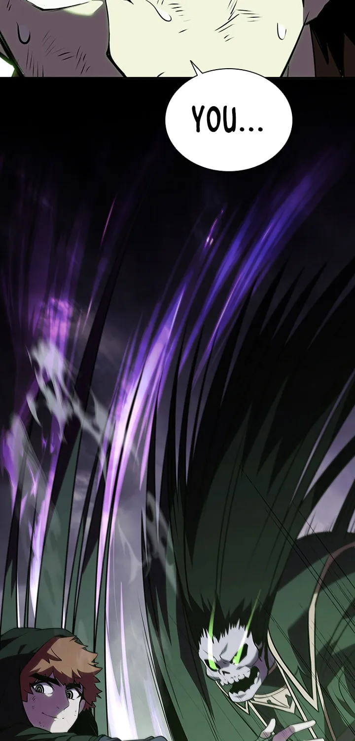 Taming Master Chapter 111 page 109 - 