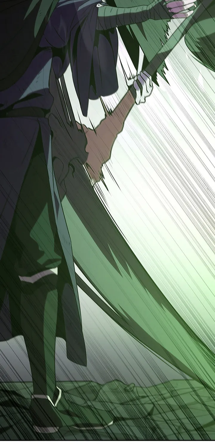 Taming Master Chapter 111 page 110 - 
