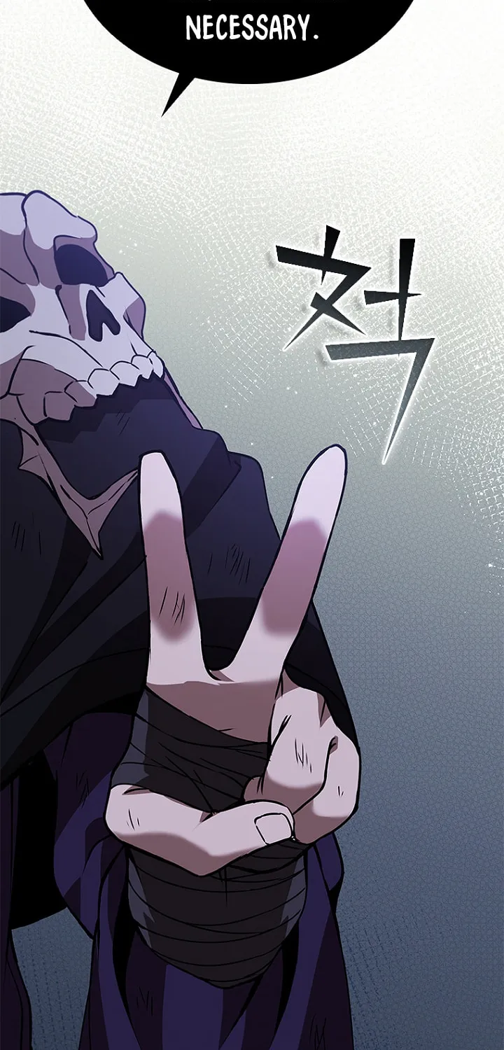Taming Master Chapter 111 page 12 - 