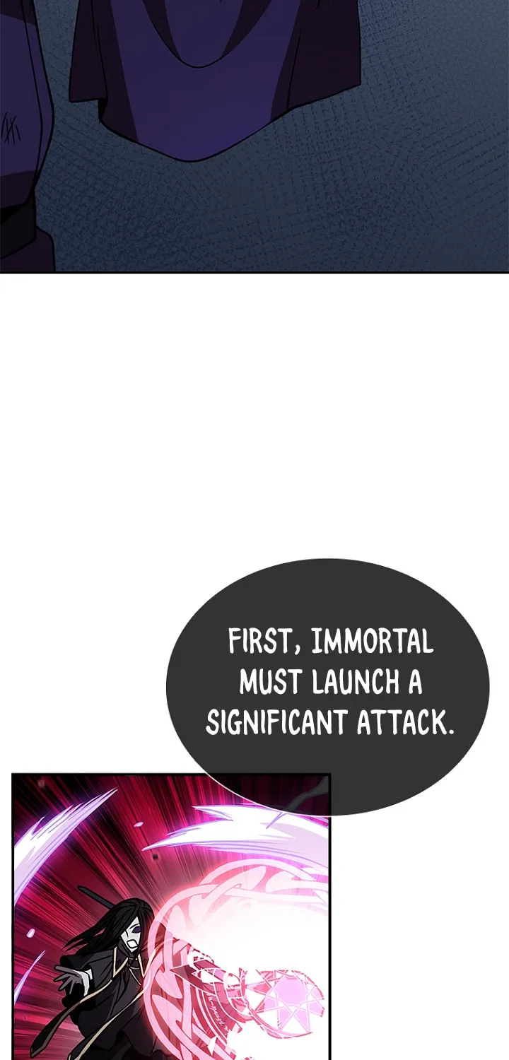 Taming Master Chapter 111 page 13 - 