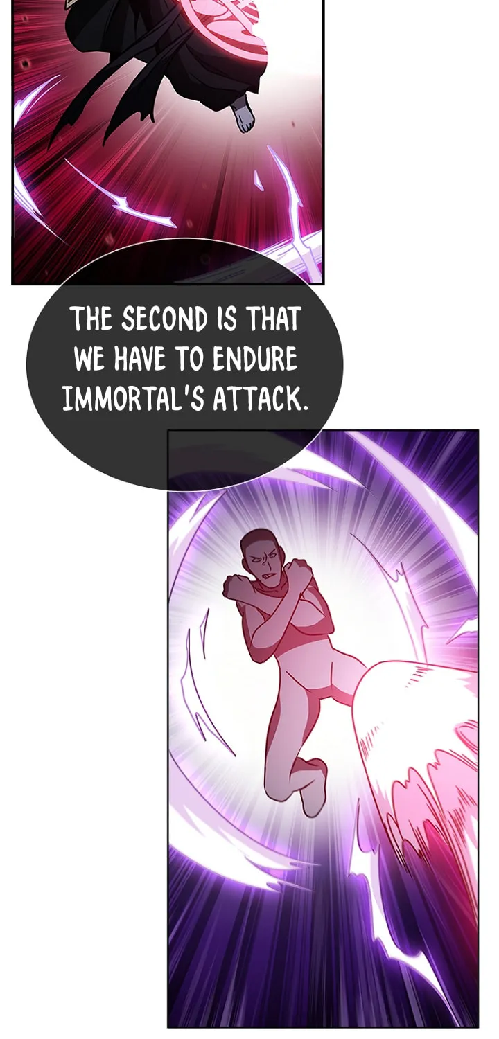 Taming Master Chapter 111 page 14 - 