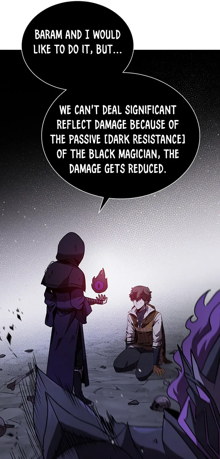 Taming Master Chapter 111 page 16 - 