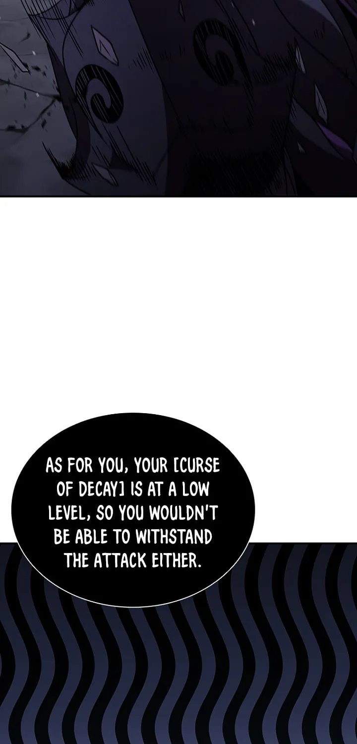 Taming Master Chapter 111 page 17 - 