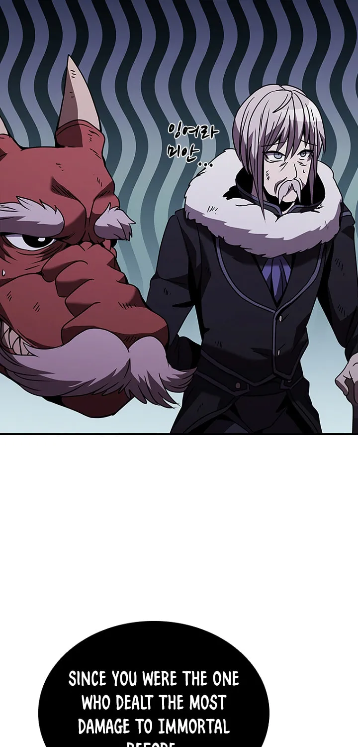 Taming Master Chapter 111 page 18 - 
