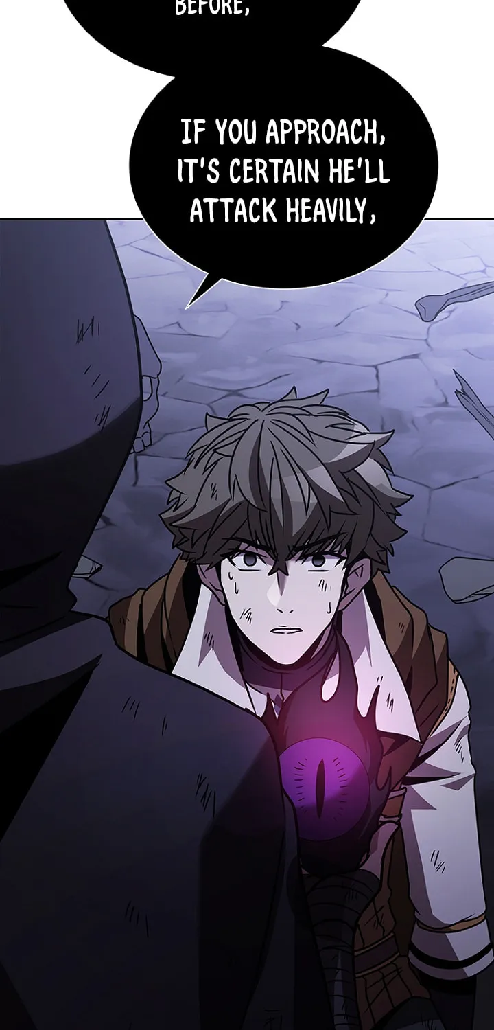 Taming Master Chapter 111 page 19 - 