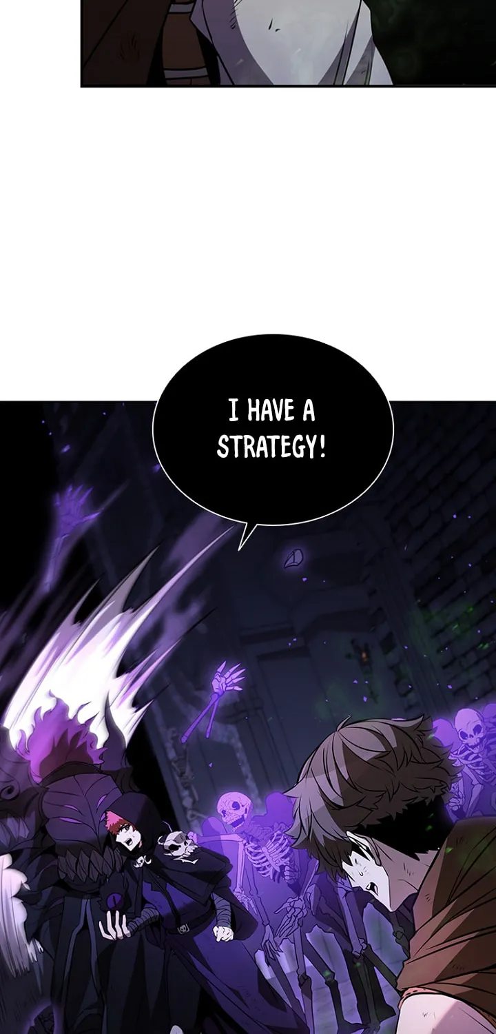 Taming Master Chapter 111 page 3 - 