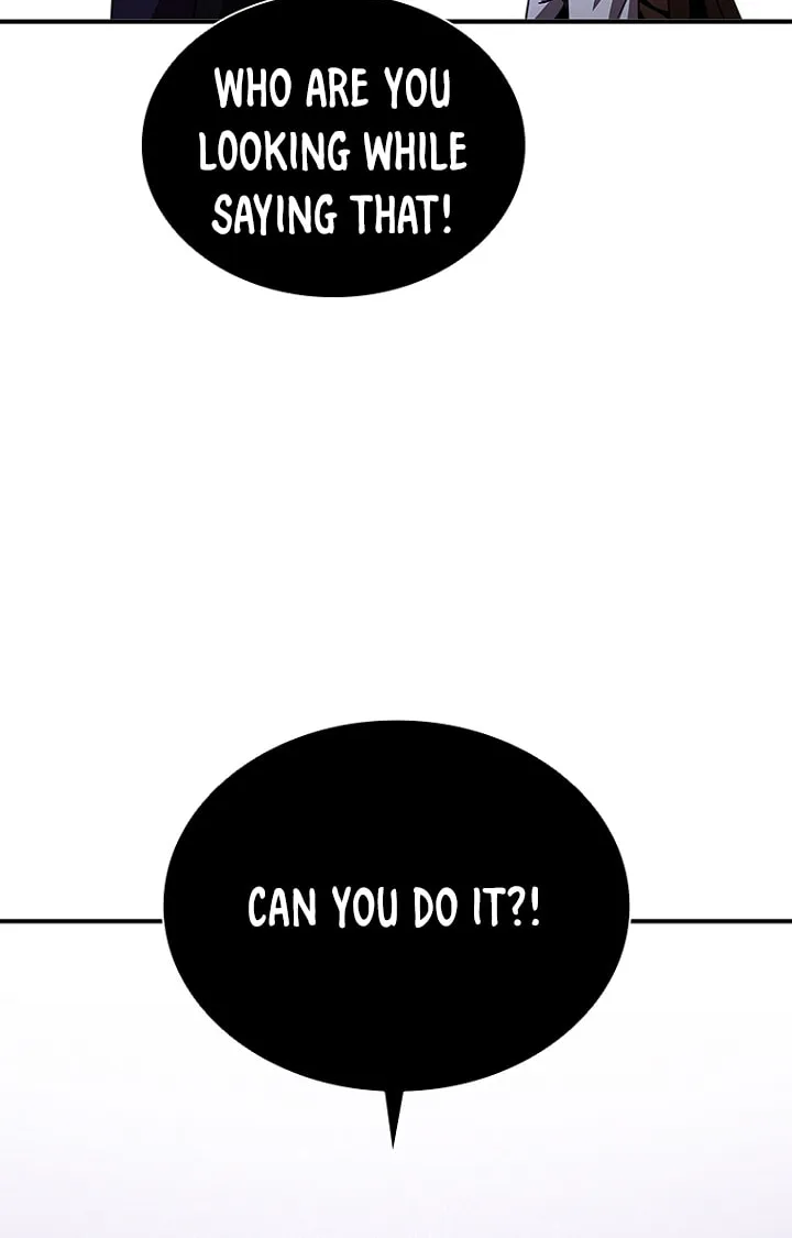 Taming Master Chapter 111 page 21 - 