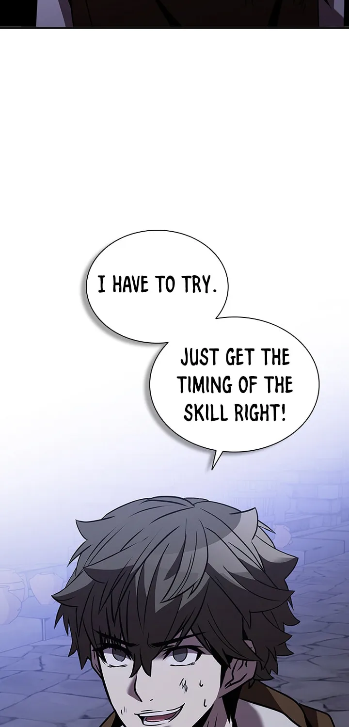 Taming Master Chapter 111 page 23 - 