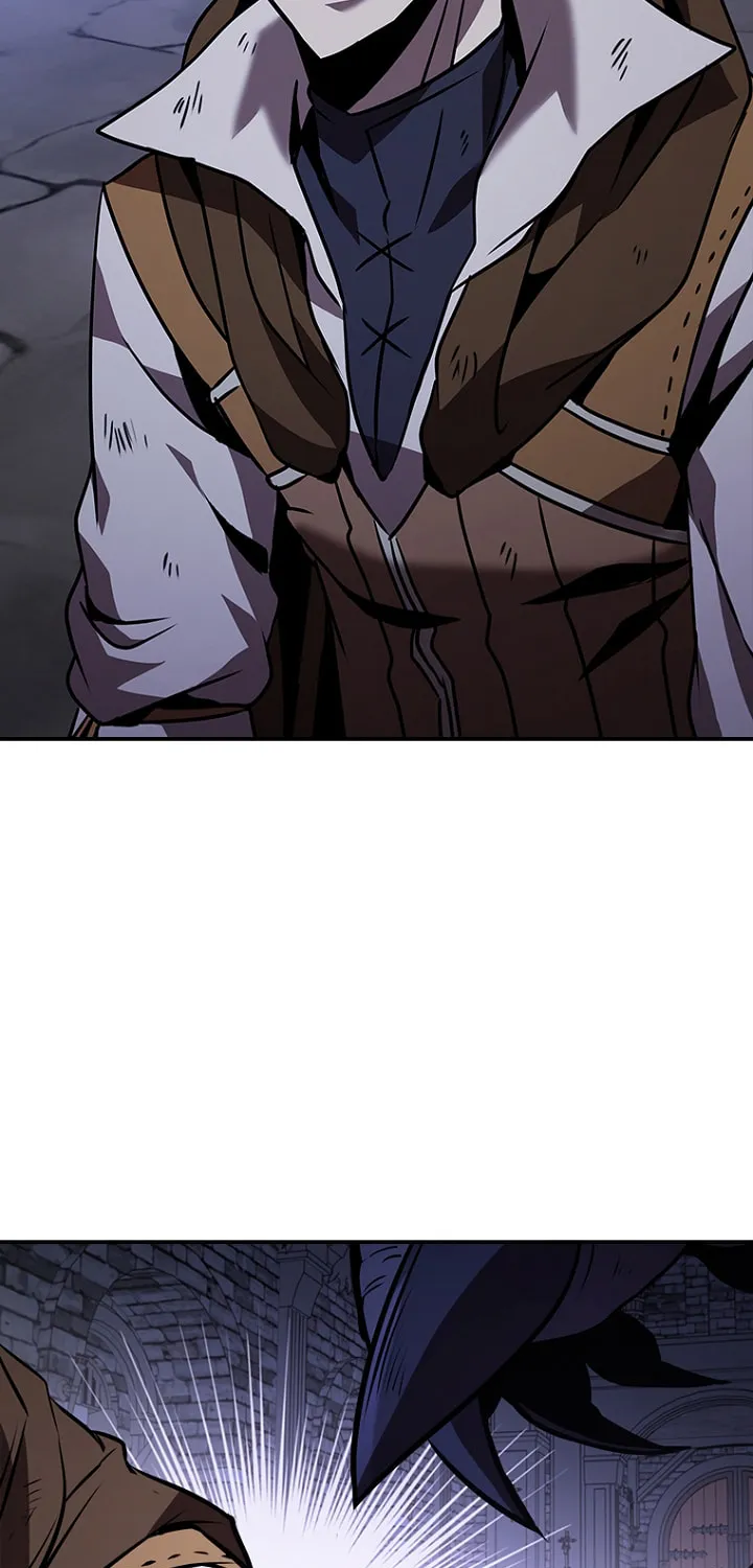 Taming Master Chapter 111 page 24 - 