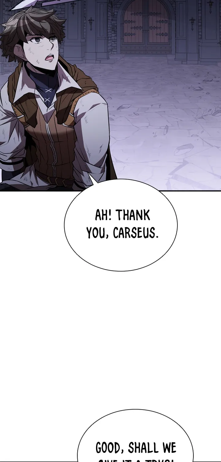 Taming Master Chapter 111 page 26 - 