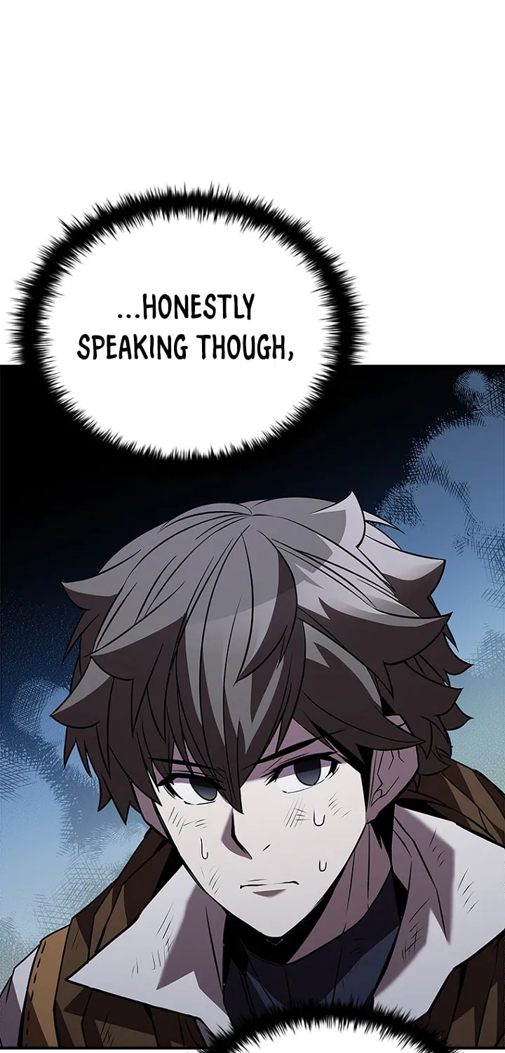 Taming Master Chapter 111 page 29 - 