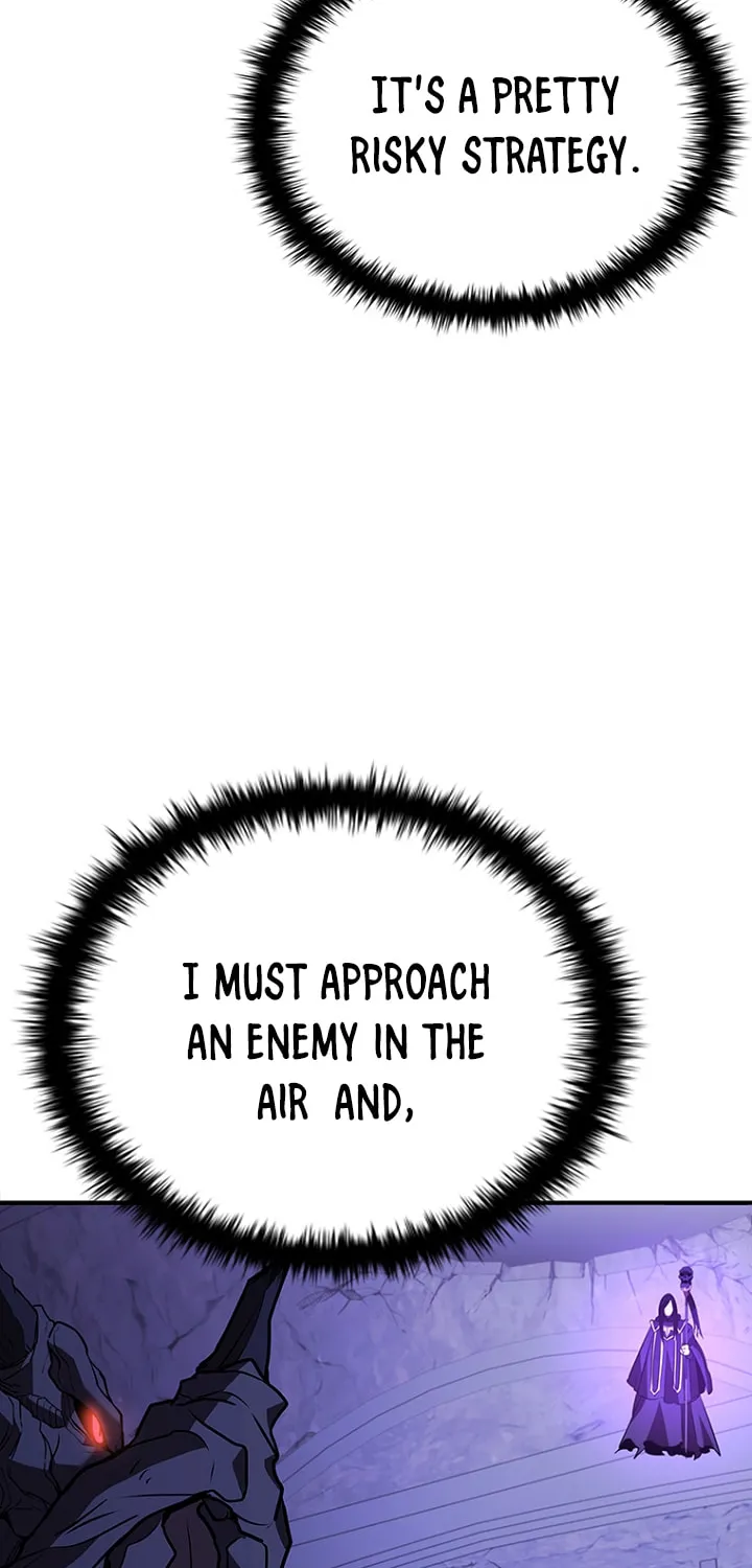 Taming Master Chapter 111 page 30 - 