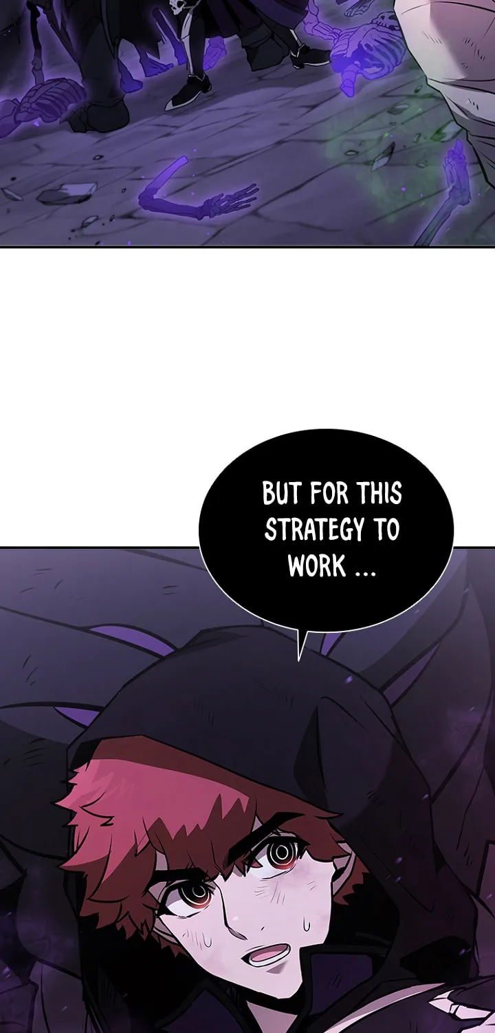 Taming Master Chapter 111 page 4 - 