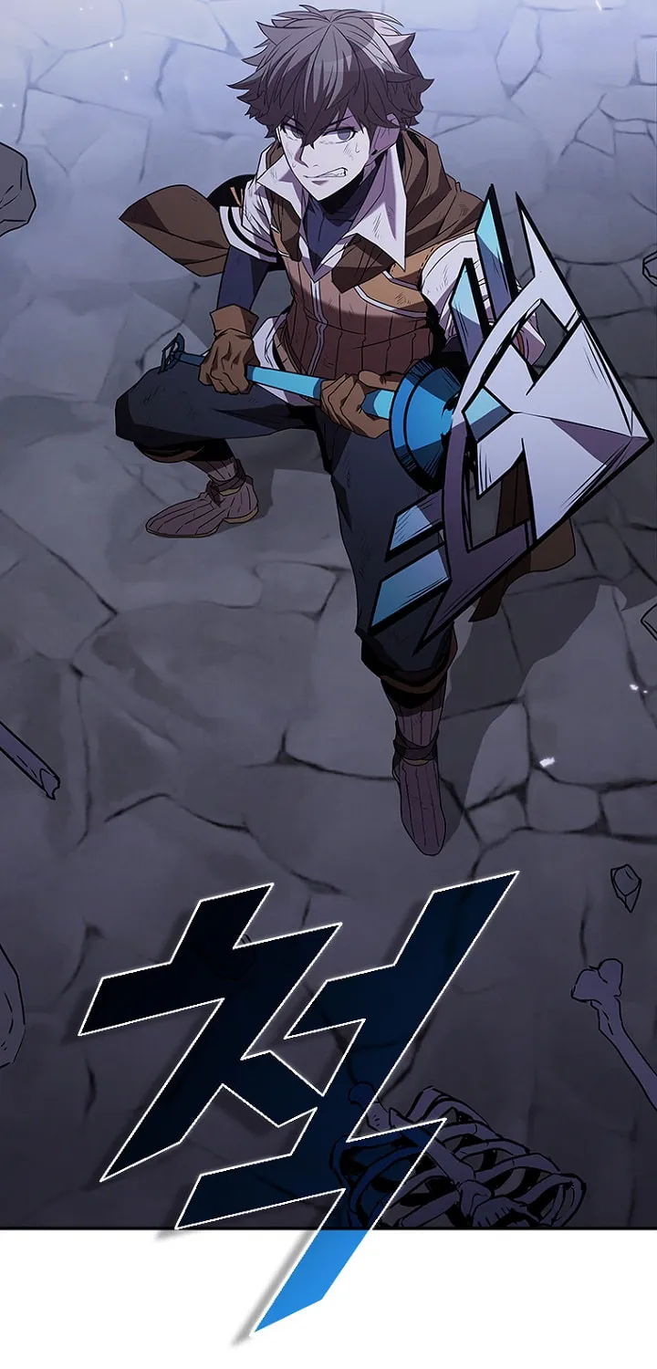 Taming Master Chapter 111 page 36 - 