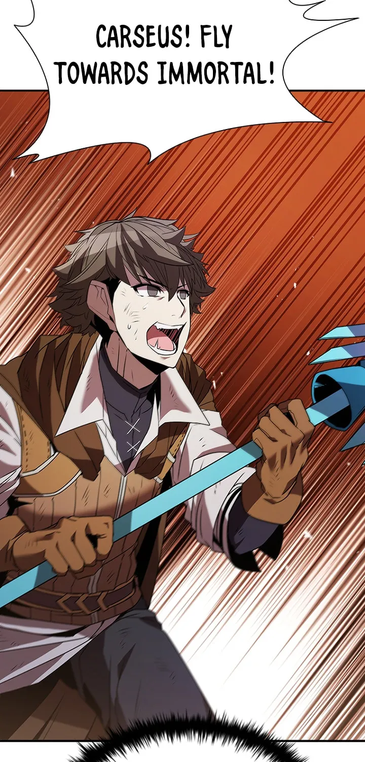 Taming Master Chapter 111 page 39 - 