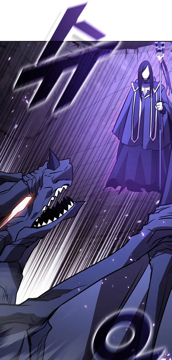 Taming Master Chapter 111 page 41 - 