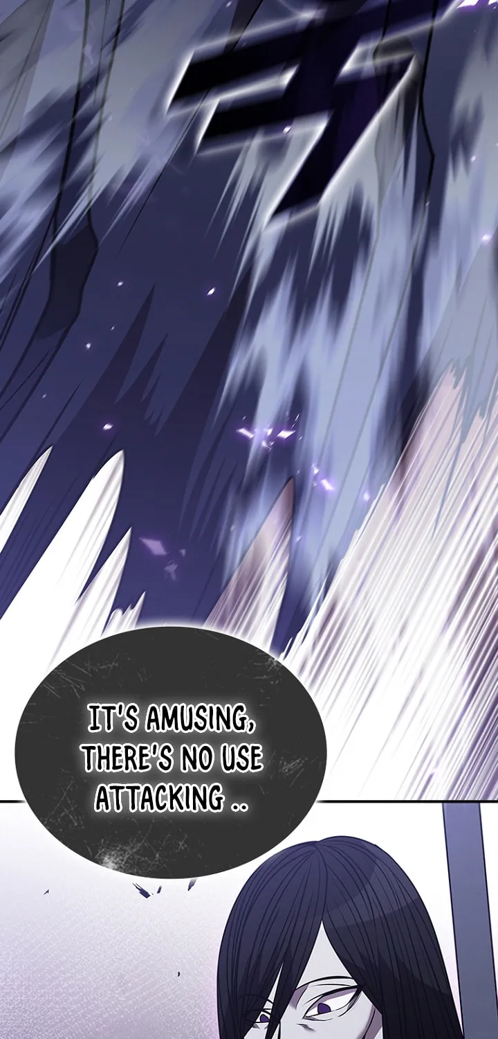 Taming Master Chapter 111 page 42 - 
