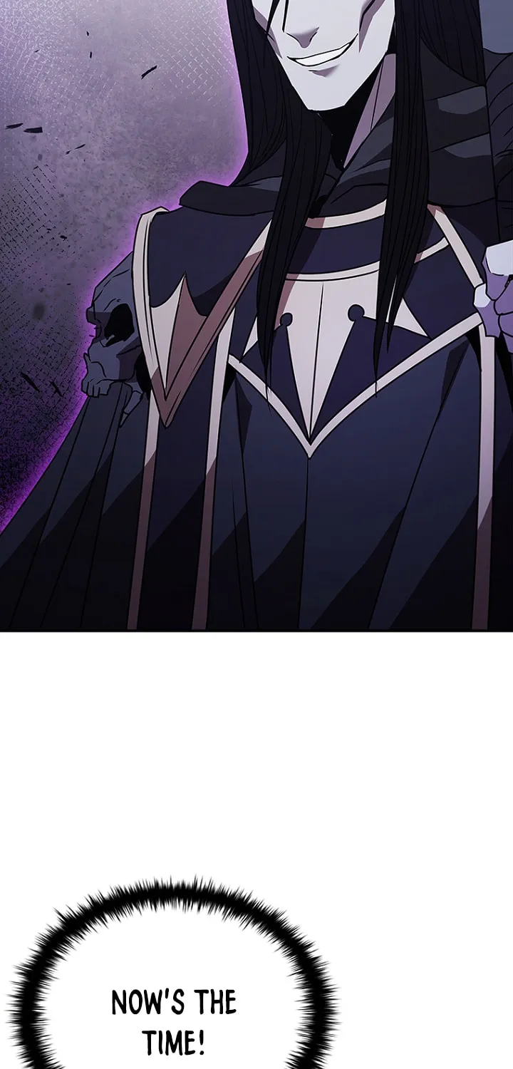 Taming Master Chapter 111 page 43 - 