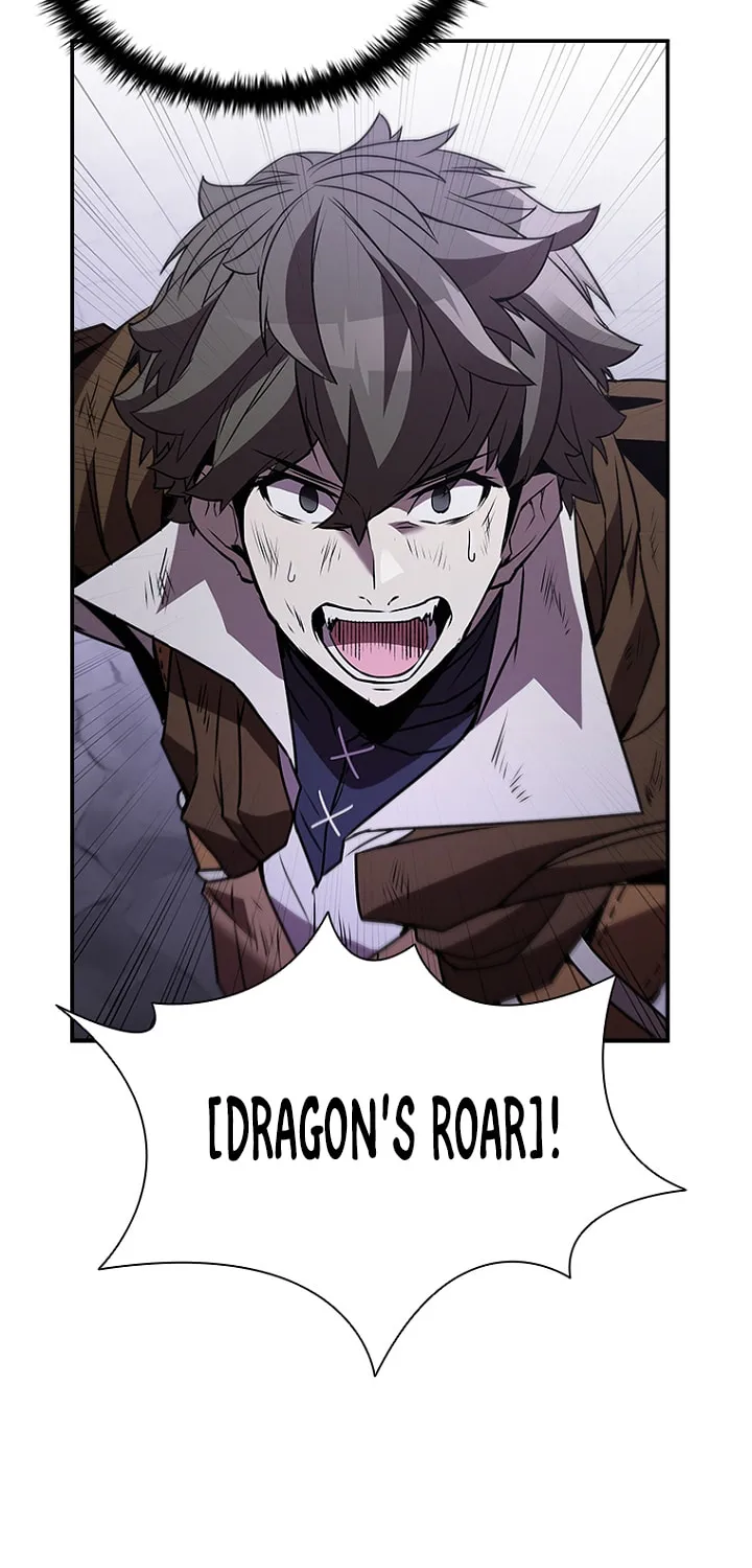 Taming Master Chapter 111 page 44 - 