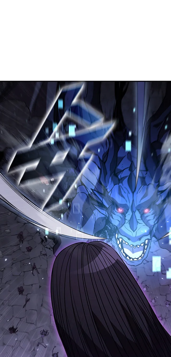 Taming Master Chapter 111 page 45 - 