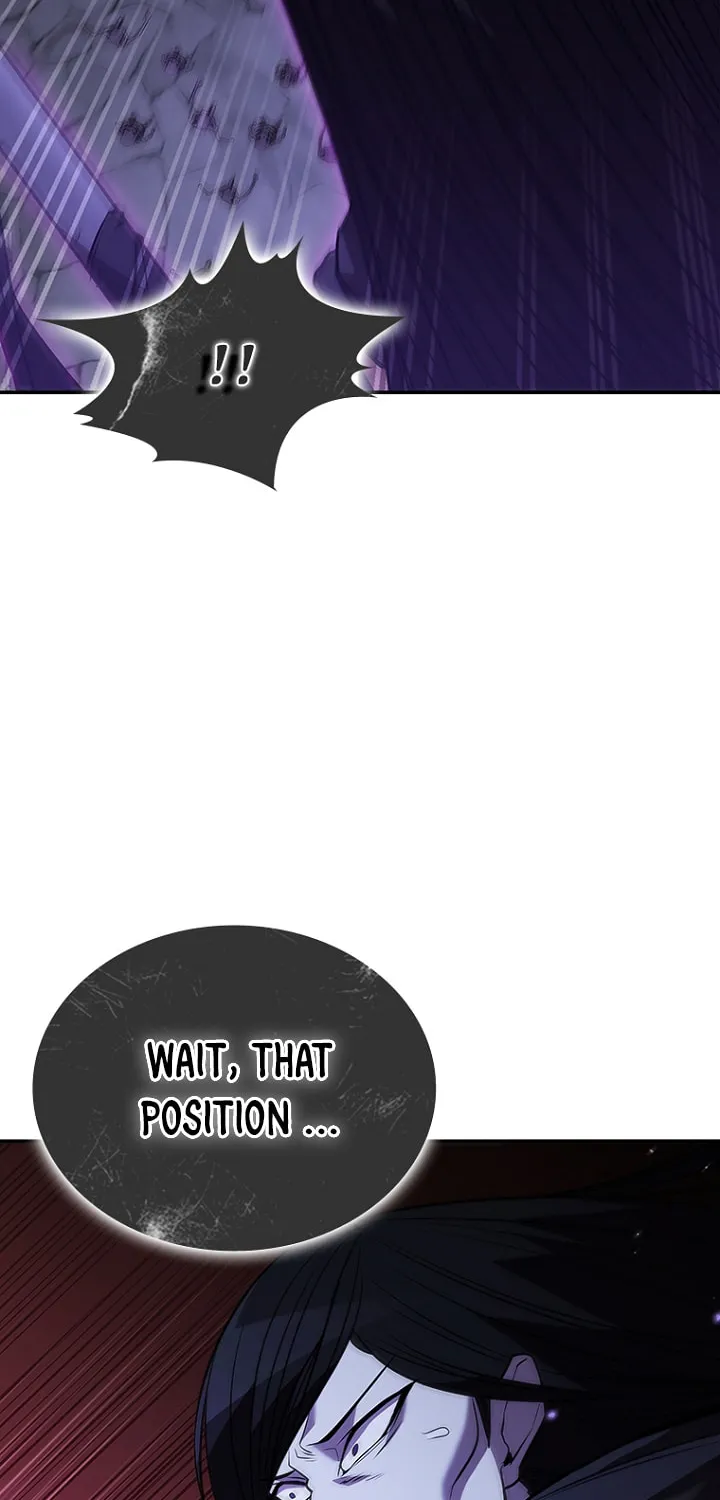 Taming Master Chapter 111 page 48 - 